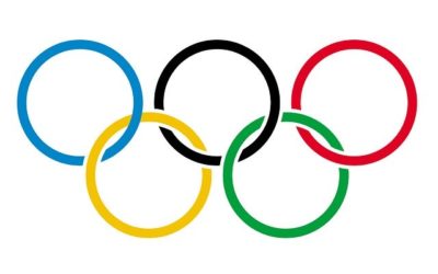 JO 2020 : Comment les athlètes prennent-ils le report des Jeux Olympiques ?
