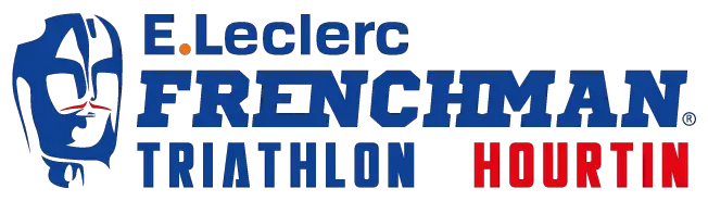 [Confinement] Triathlon : le Frenchman reporté à Octobre